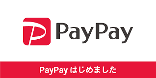 PayPay